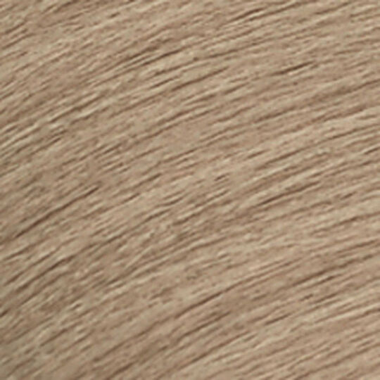Coloration ton sur ton Shades EQ Gloss naturel chaud 09.03 -09NW