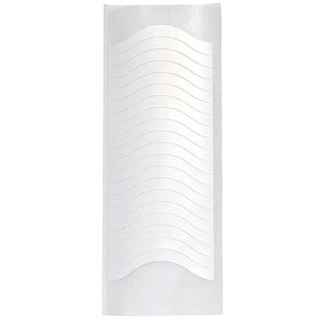 Papiers contours x 40 french manucure