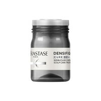 Soin cuir chevelu Densifique 42 x 6 ml