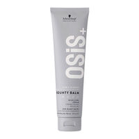 Crème riche boucles Bounty Balm Osis+