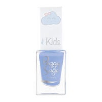 Vernis à ongles Kids pour enfant Elsa,  Vernis à ongles Kids pour enfant Elsa