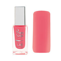 Vernis &agrave; ongles longue tenue Forever Lak exotic pink