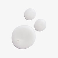 Shampooing anti-frisottis Frizz Dismiss,  Shampooing anti-frisottis Frizz Dismiss