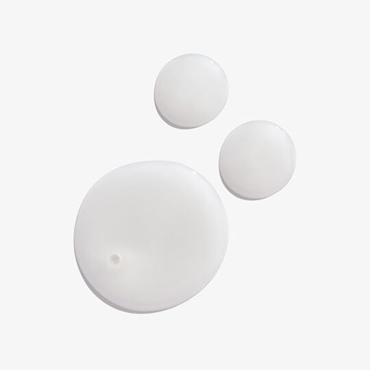 Shampooing anti-frisottis Frizz Dismiss,  Shampooing anti-frisottis Frizz Dismiss