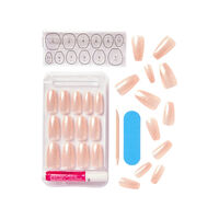 Faux Ongles Rock Candy