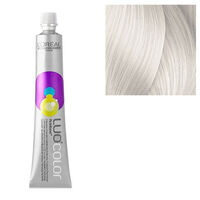 Coloration permanente Luocolor P 0