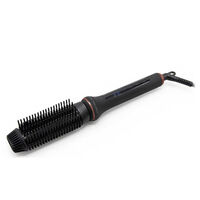 Brosse chauffante Hot Brush