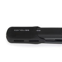 Lisseur C1 digital Soft Touch Chrome