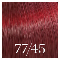 Coloration semi-permanente Color Touch 77/45 blond cuivr&eacute; acajou intense