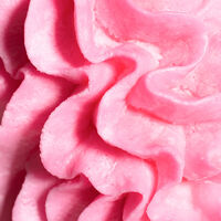 Chantilly capillaire pour cheveux secs et abîmés