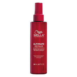 Soin protecteur sans rin&ccedil;age Ultimate Repair 140 ml
