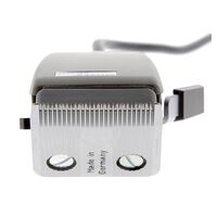 Tondeuse de coupe Primat Titanium TH01