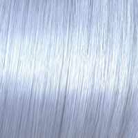 Coloration gloss Shinefinity 08/8 blue pearl
