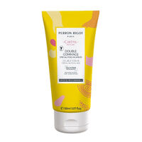 Double gommage poils incarn&eacute;s Cir&eacute;pil