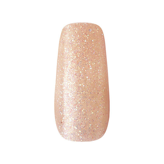 Faux Ongles Rock Candy