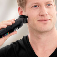 Tondeuse multifonction Color Trim Advanced