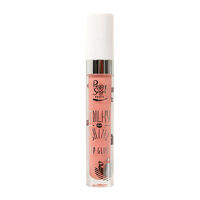 Gloss à lèvres Milky Shine bloom