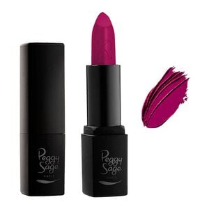 Rouge &agrave; l&egrave;vres swanky pink 365