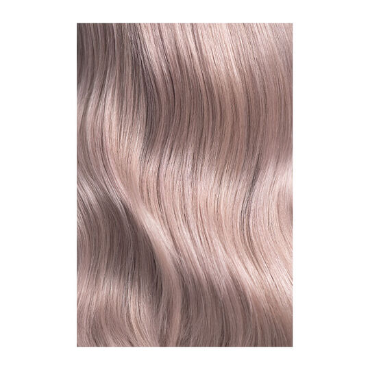 Masque Color Fresh nuance naturelle lilac