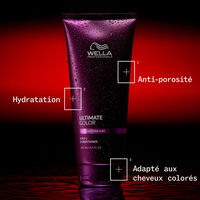 Conditioner Ultimate Color 200 ml