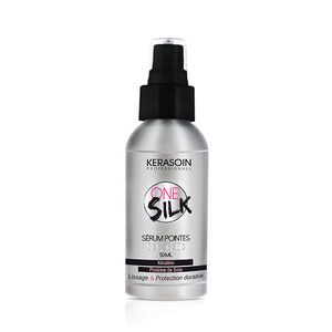 S&eacute;rum pointes One Silk