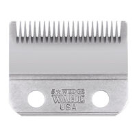 Tête de coupe Legend