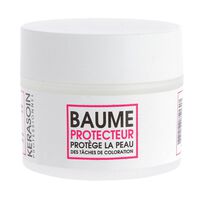 Baume protecteur coloration,  Baume protecteur coloration