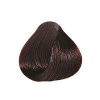 Coloration permanente The Couleur 6.46 Blond Foncé Cuivré Rouge,  Coloration permanente The Couleur 6.46 Blond Foncé Cuivré Rouge