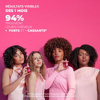 S&eacute;rum Kurl Hero