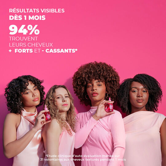 S&eacute;rum Kurl Hero