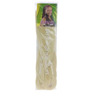 Mèche Afro Xpression 613,  Mèche Afro Xpression 613