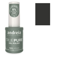 Vernis semi-permanent True Pure T44