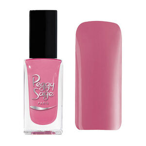 Vernis à ongles iconic pink,  Vernis à ongles iconic pink