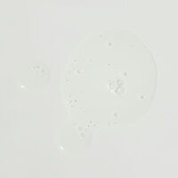 S&eacute;rum &eacute;clat profond riz & alpha-arbutine