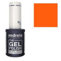 Vernis semi-permanent The Gel Polish VS3