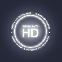 Duo lisseur Chronos et Bodyguard cheveux fins