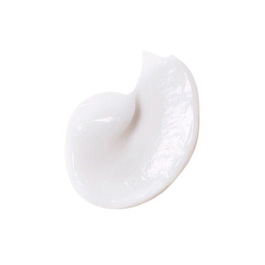 Conditionneur cheveux colorés et épais Invigo Color Brilliance 1000ml