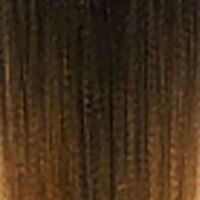 Cheveux à tresser pré-etirés 2 x 46" T1B / 27