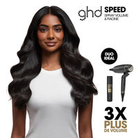 Spray volume racine Pick Me Up