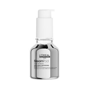 Soin lissant professionnel 3-en-1 SteamPod,  Soin lissant professionnel 3-en-1 SteamPod