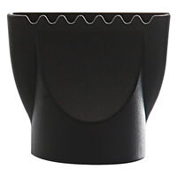 S&egrave;che-cheveux Dona