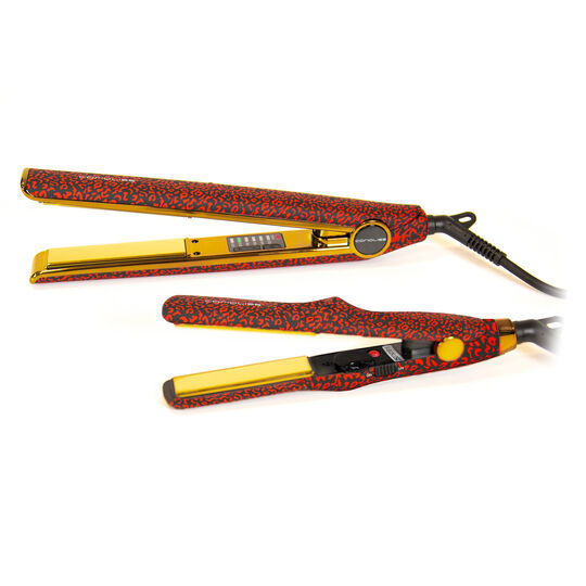 Coffret lisseur C1 + mini lisseur C-Trip