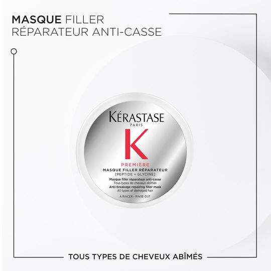 Coffret découverte Première