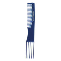 Peigne fourchette incassable 301