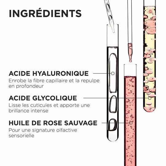 Masque Hydra-Glaze Gloss Absolu