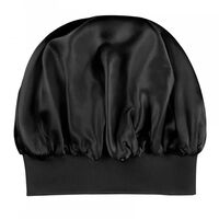 Calendrier de l'avent 2024 Mes Jolies Boucles