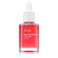 Routine K-Beauty - Peau acn&eacute;ique