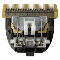 T&ecirc;te de coupe pour tondeuse ER-FGP86