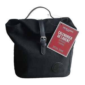 Calendrier de l'avent sp&eacute;cial homme barbu Trendy Barber