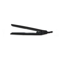 Lisseur C1 digital Soft Touch Chrome